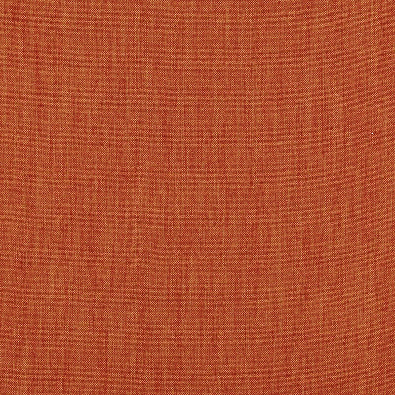 Plains Nine Mandarin Fabric by Scion