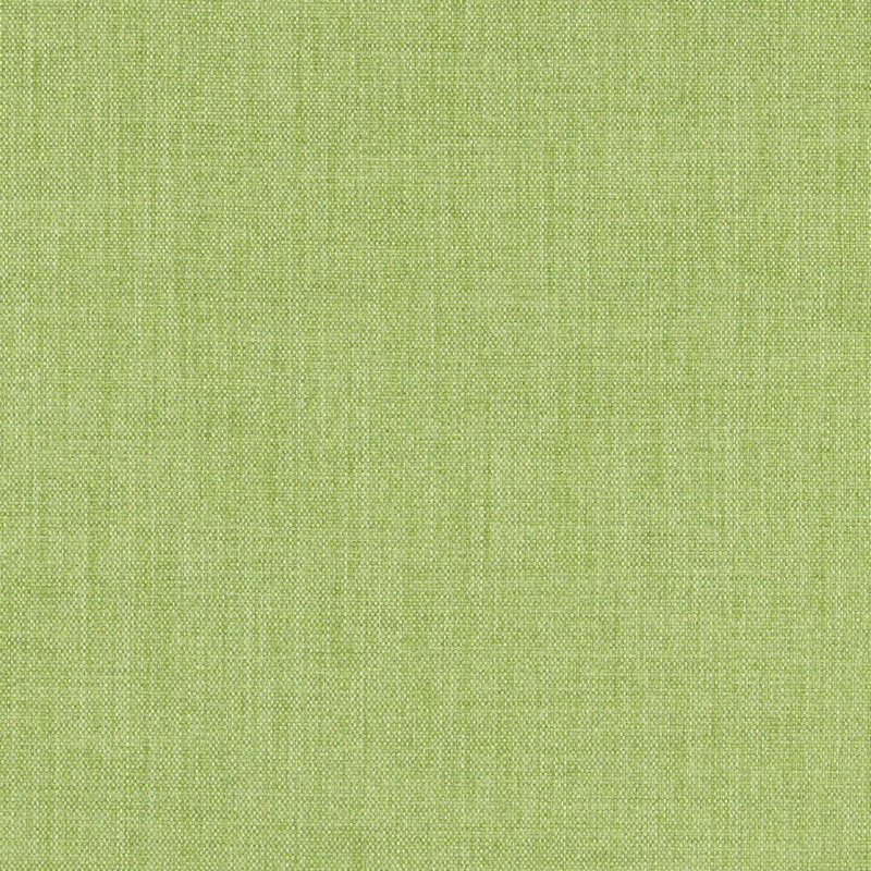 Plains Nine Moss Fabric by Scion