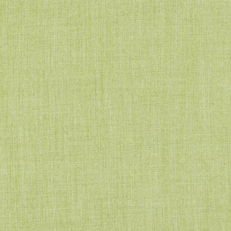 Plains Nine Willow Fabric by Scion