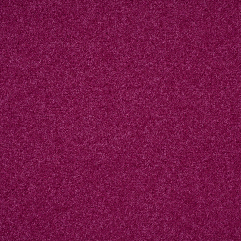 Plains Ten Raspberry Fabric by Scion