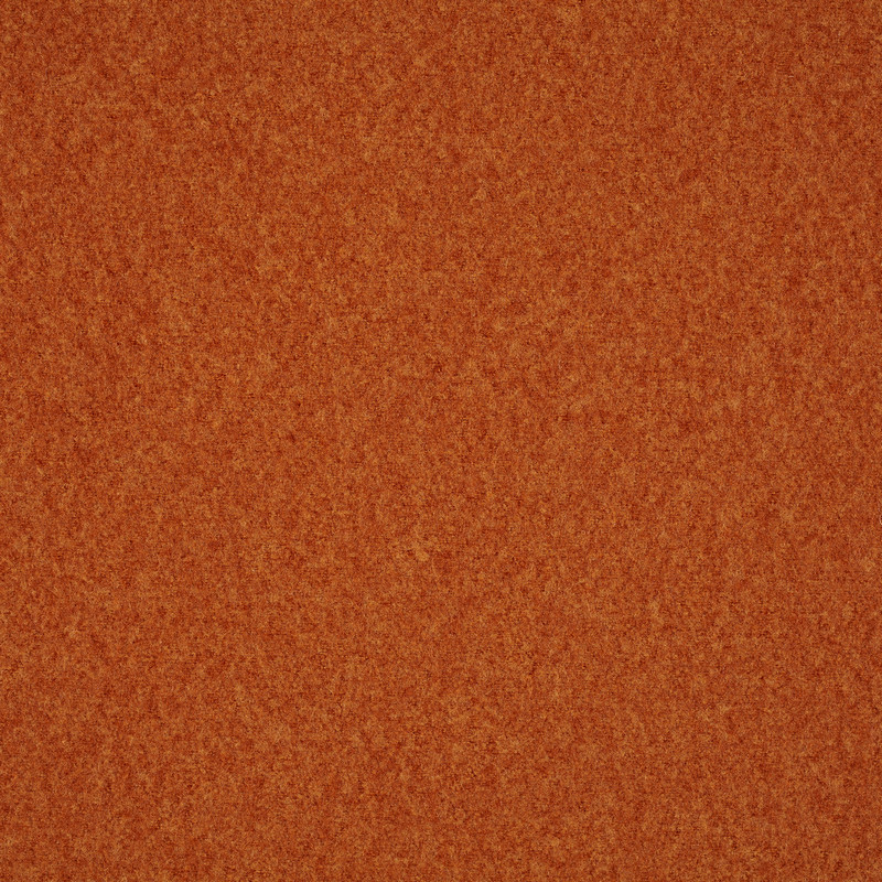 Plains Ten Tangerine Fabric by Scion