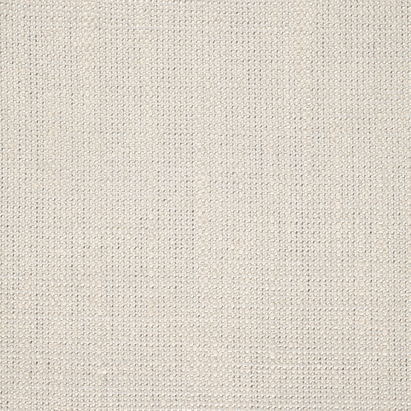 Plains One + 1 Parchment Fabric by Scion