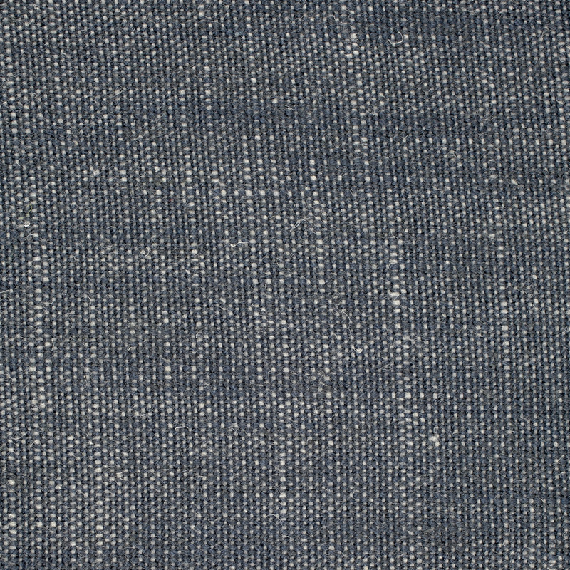 Plains One + 1 Stonewash Fabric by Scion