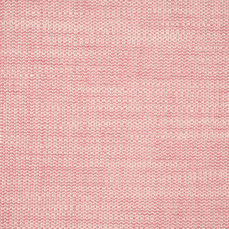 Plains One + 1 Bubblegum Fabric by Scion