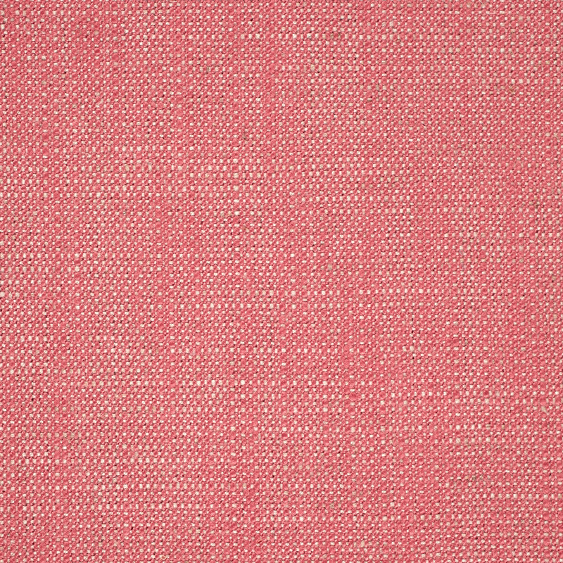 Plains One + 1 Flamingo Fabric by Scion
