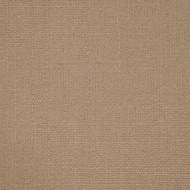 Plains One + 1 Latte Fabric by Scion