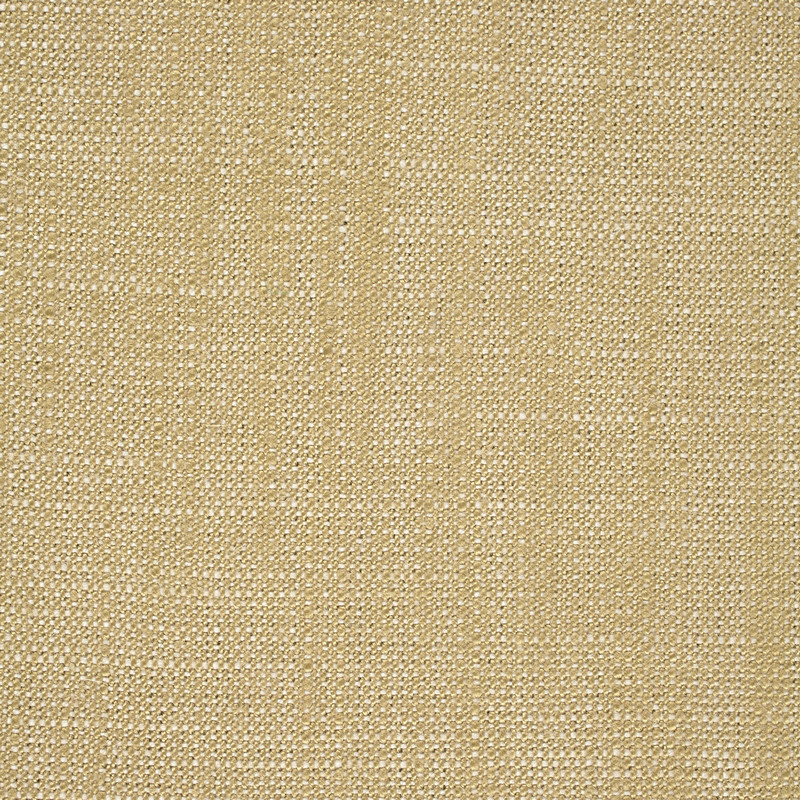 Plains One + 1 Artichoke Fabric by Scion