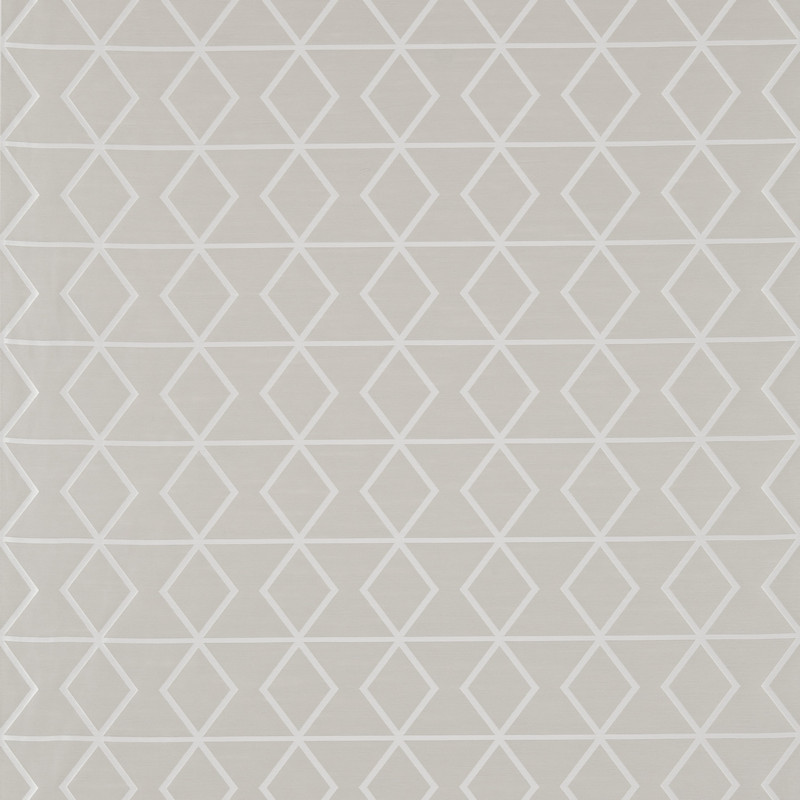 Pivot Putty / Pearl Fabric by Scion
