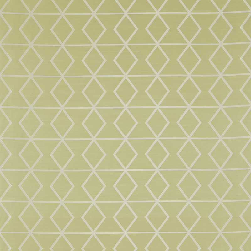 Pivot Linden / Pearl Fabric by Scion
