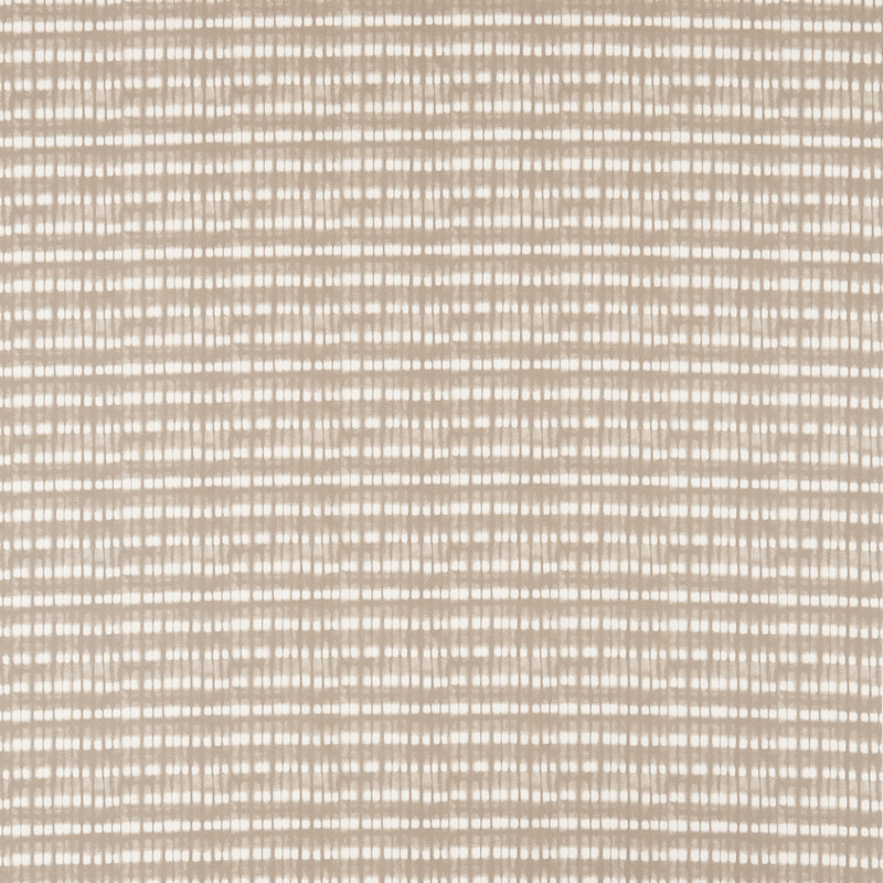 Kali Stone / Ivory Fabric by Scion
