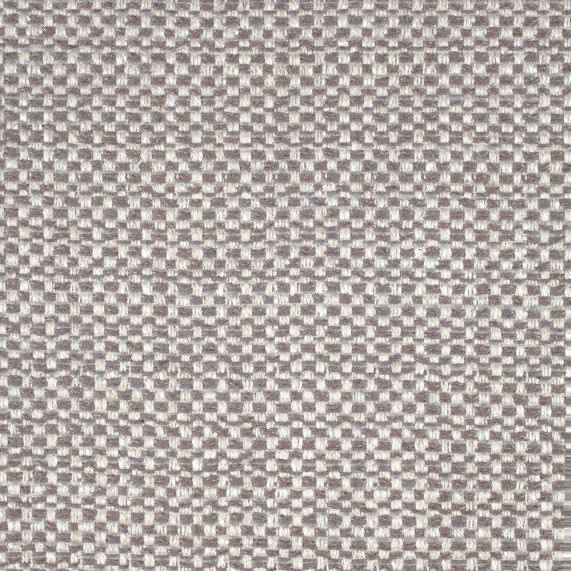 Chenoa Putty Fabric by Scion