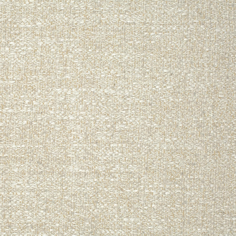 Enola Barley Fabric by Scion
