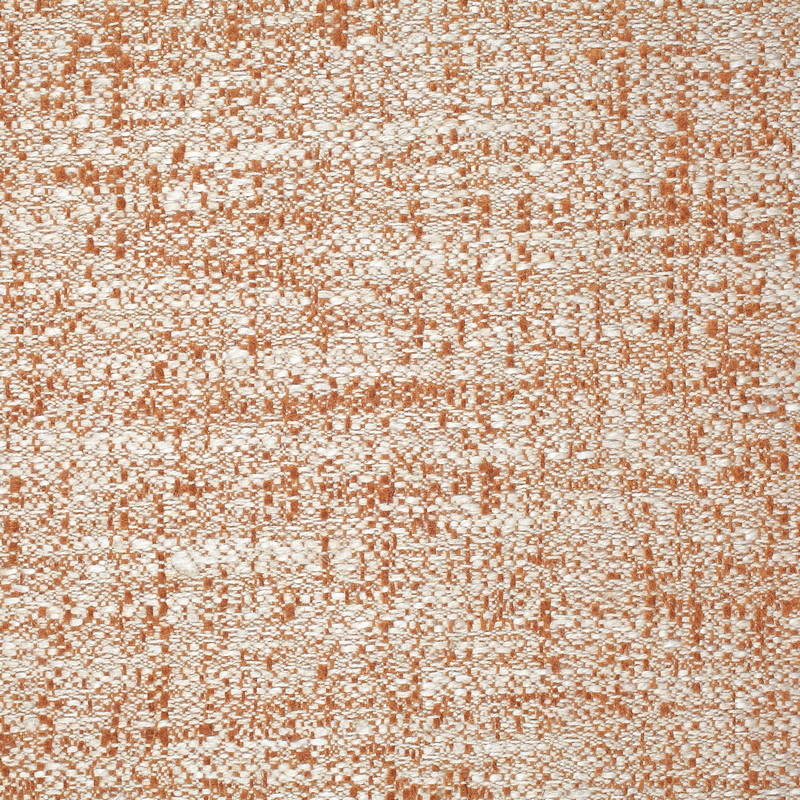 Enola Cinnamon Fabric by Scion