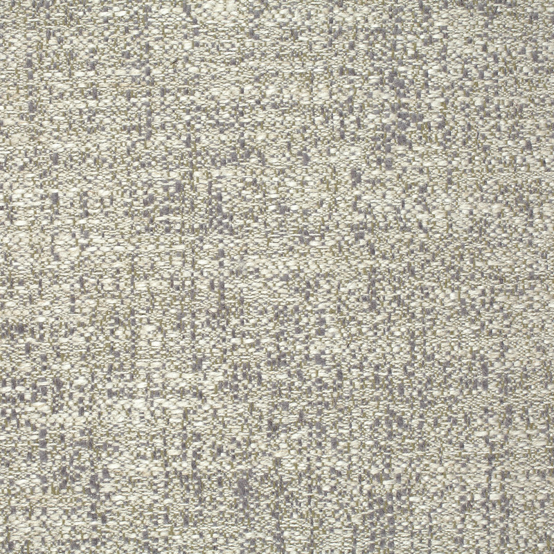 Enola Granite / Moss Fabric by Scion