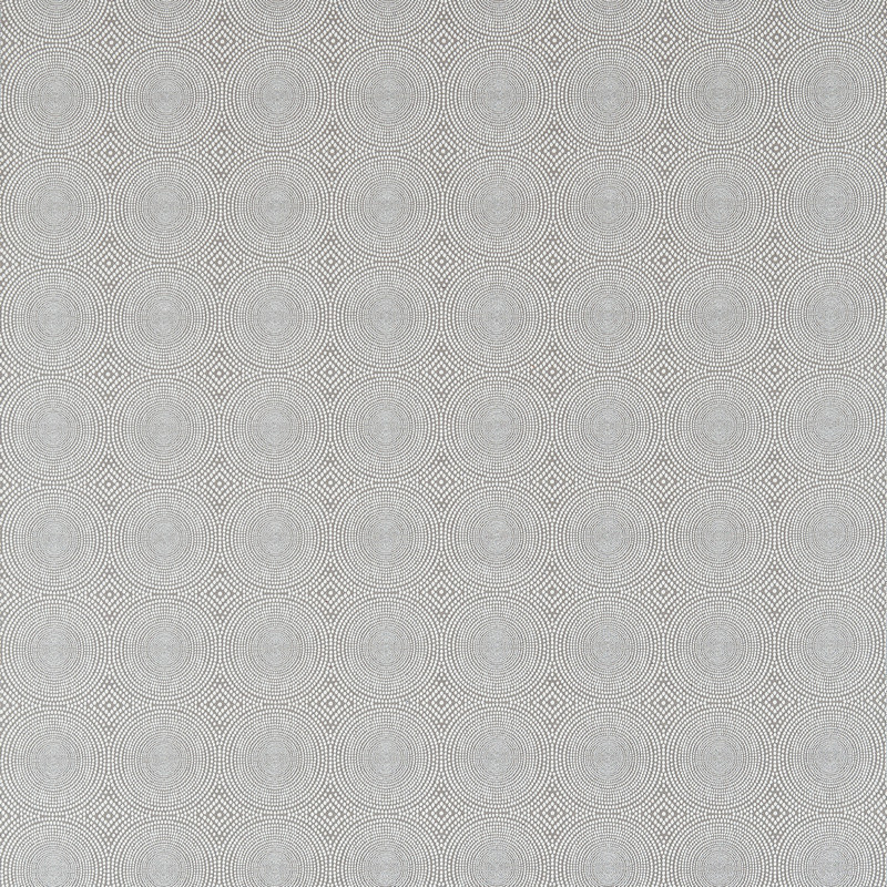 Kateri Putty Fabric by Scion