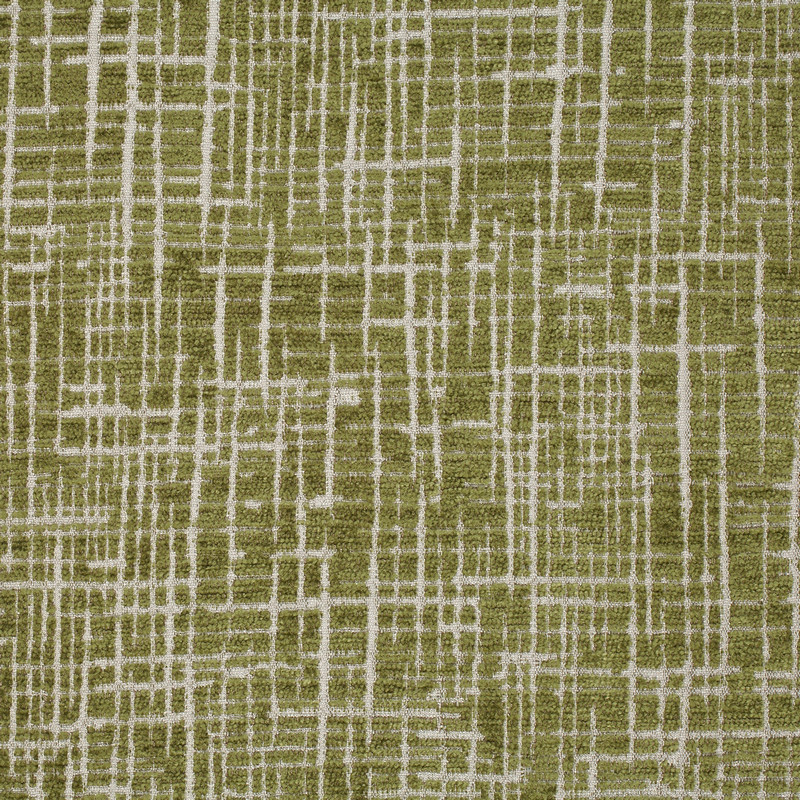 Toma Moss Fabric by Scion