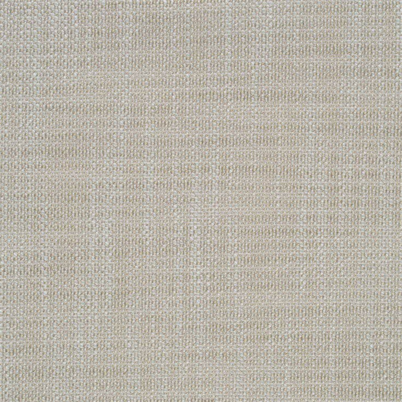 Sumac Linen Fabric by Scion