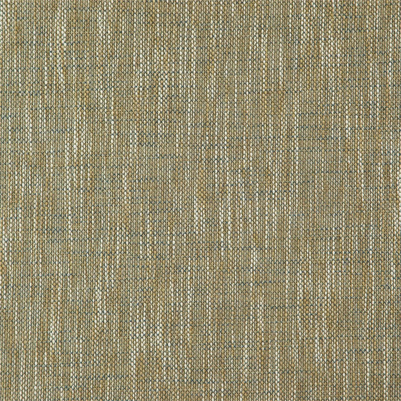Sumac Mineral Fabric by Scion