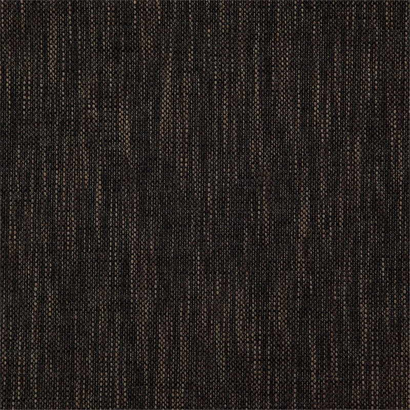 Sumac Chesnut Fabric by Scion