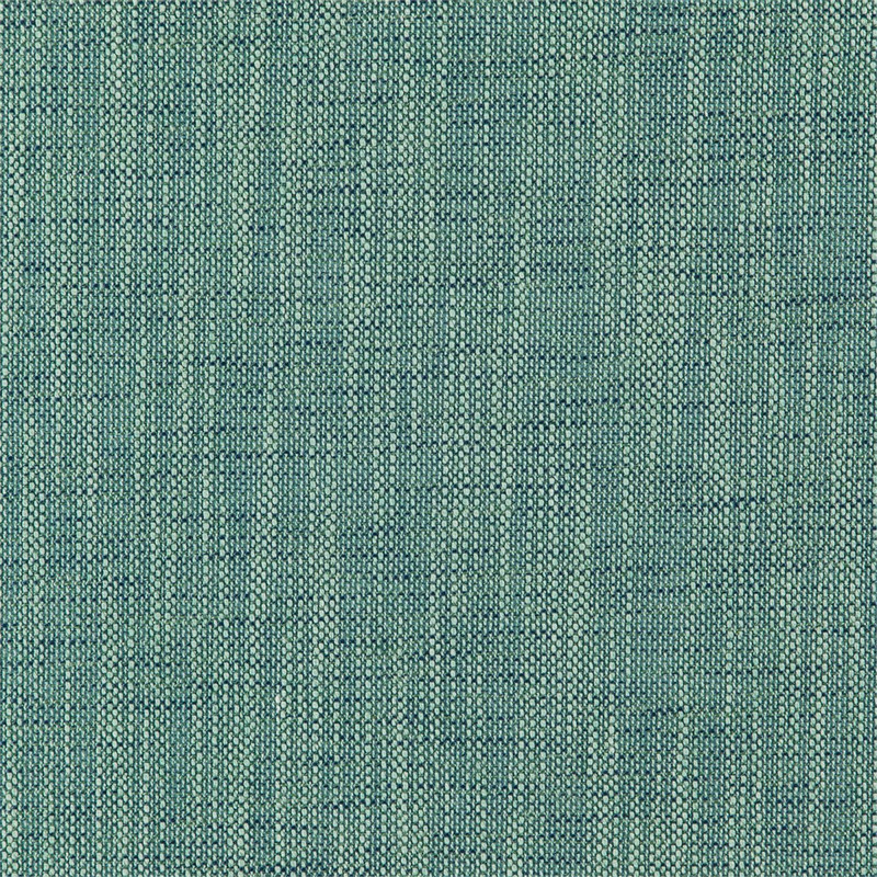 Sumac Duckegg Fabric by Scion