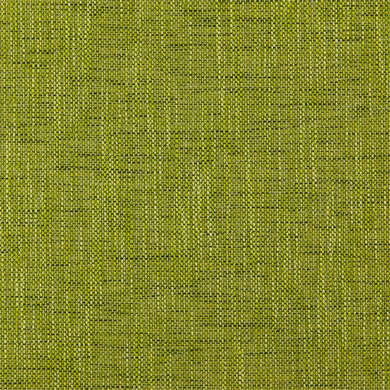 Sumac Moss Fabric by Scion