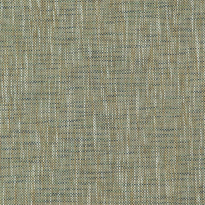 Sumac Spring Fabric by Scion