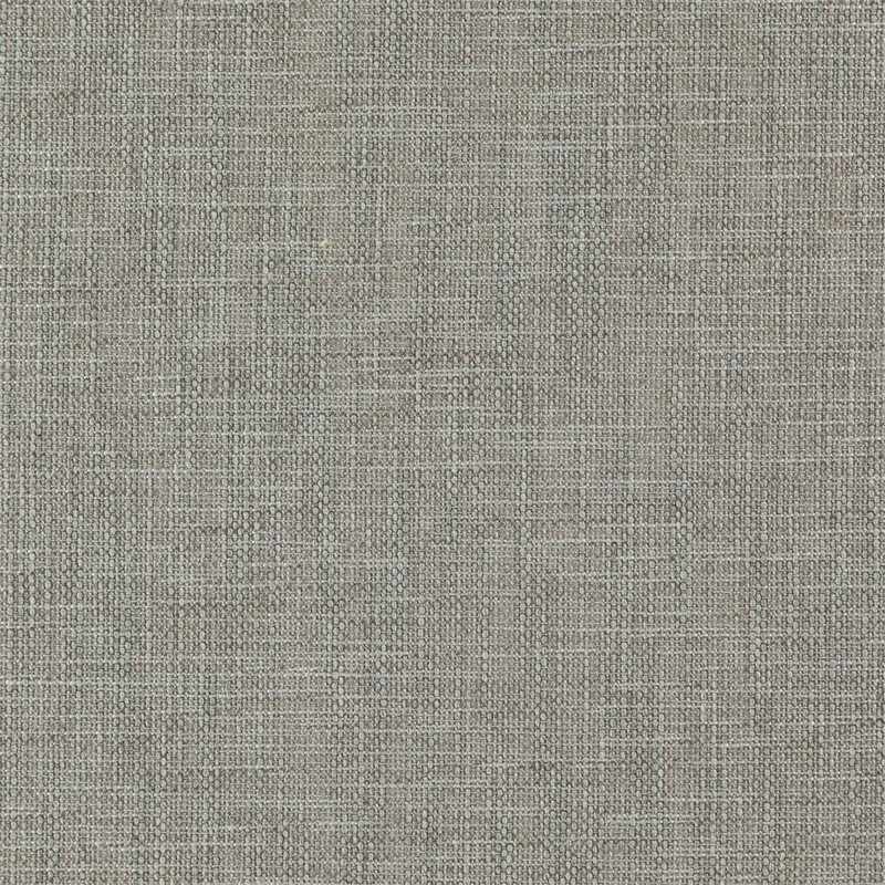 Sumac Feather Fabric by Scion