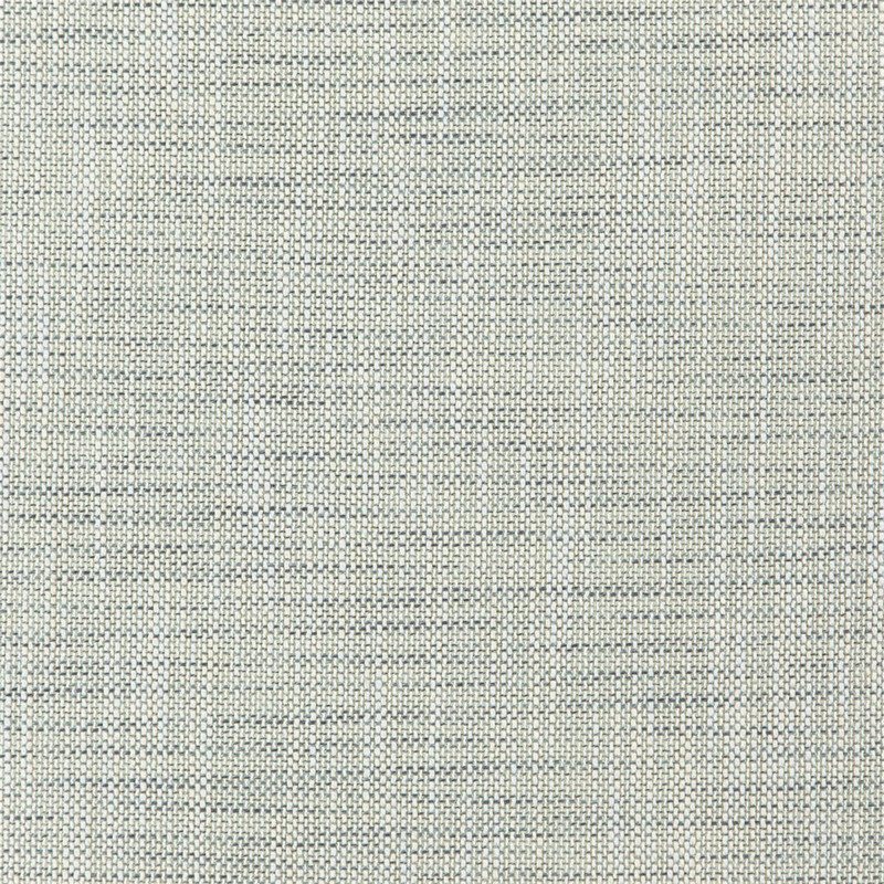 Sumac Dove Fabric by Scion