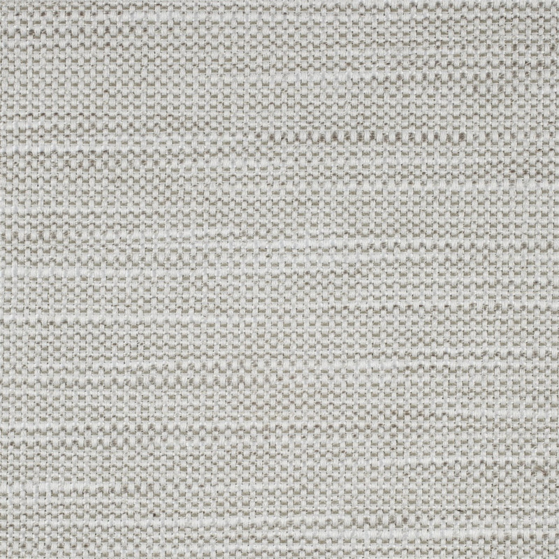 Flax Dune Fabric by Scion