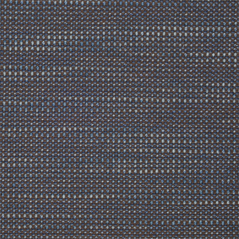 Flax Shadow Fabric by Scion