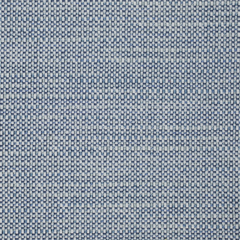 Flax Cascade Fabric by Scion