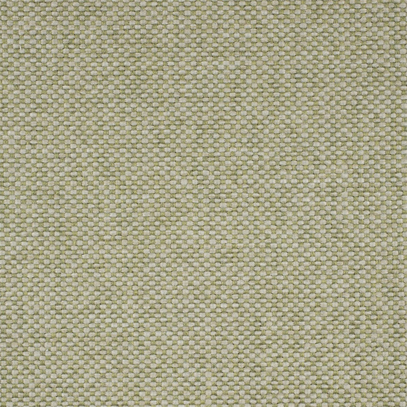 Fleck Oasis Fabric by Scion