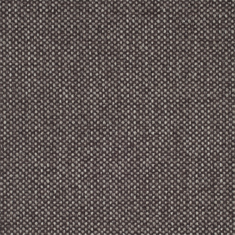 Hemp Castor Fabric by Scion