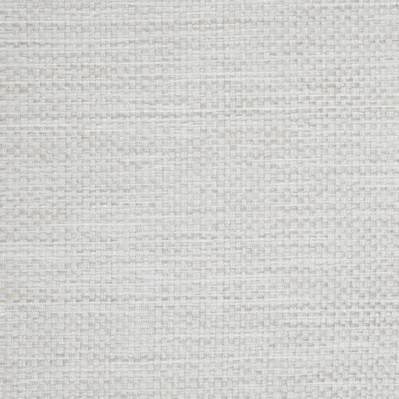 Meta Linen Fabric by Scion