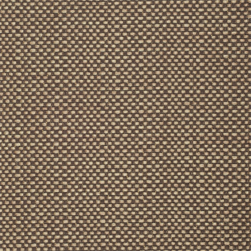 Meta Cinnamon Fabric by Scion