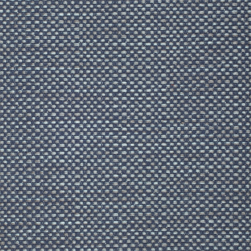 Meta Pacific Fabric by Scion