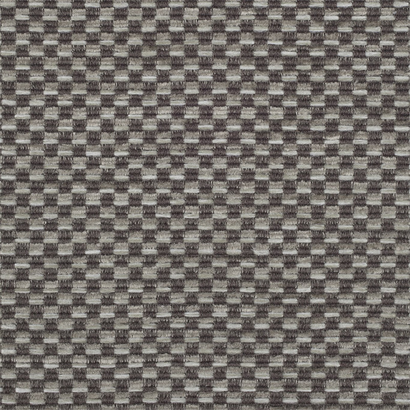 Rattan Bonbon Fabric by Scion