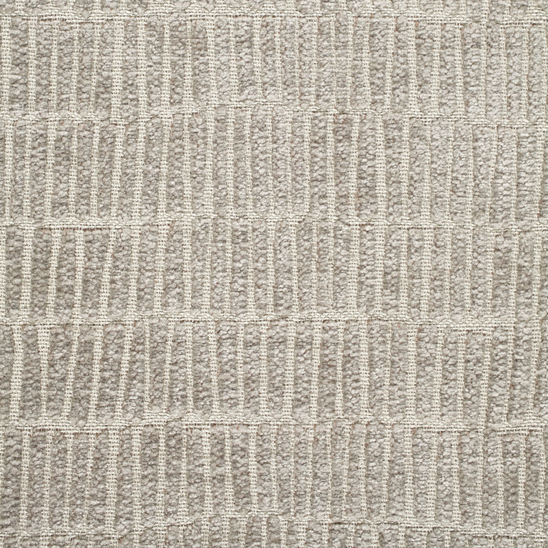 Hikari Fossil Fabric by Scion