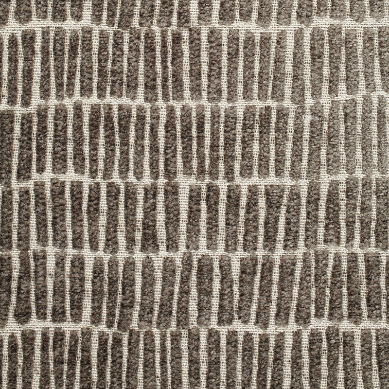 Hikari Slate Fabric by Scion