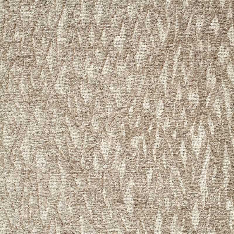 Makoto Parchment Fabric by Scion
