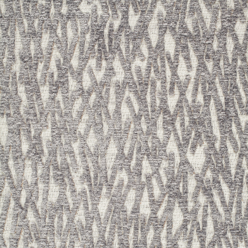 Makoto Fossil Fabric by Scion