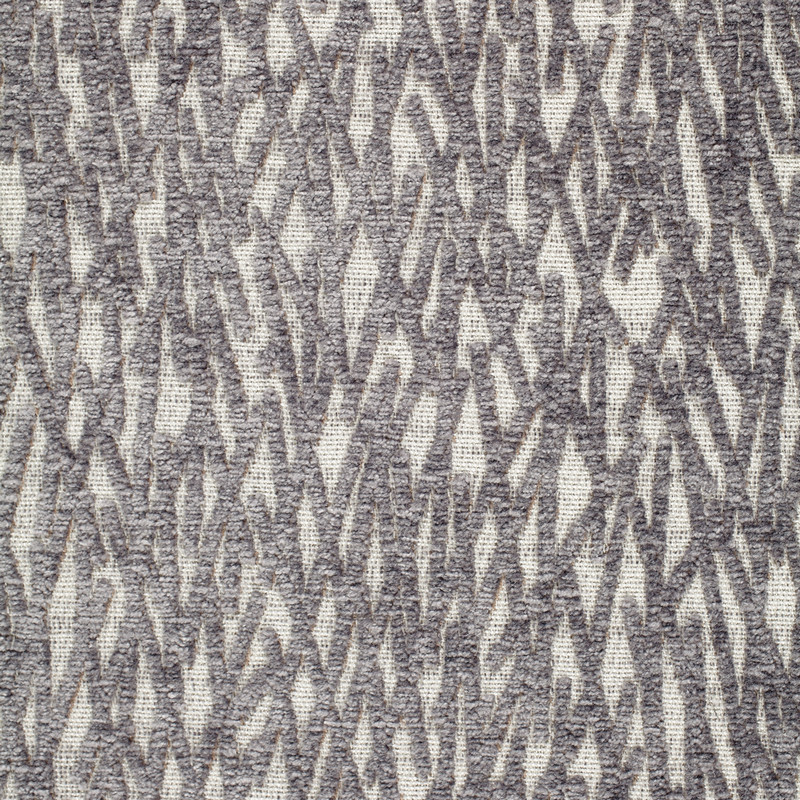 Makoto Dove Fabric by Scion