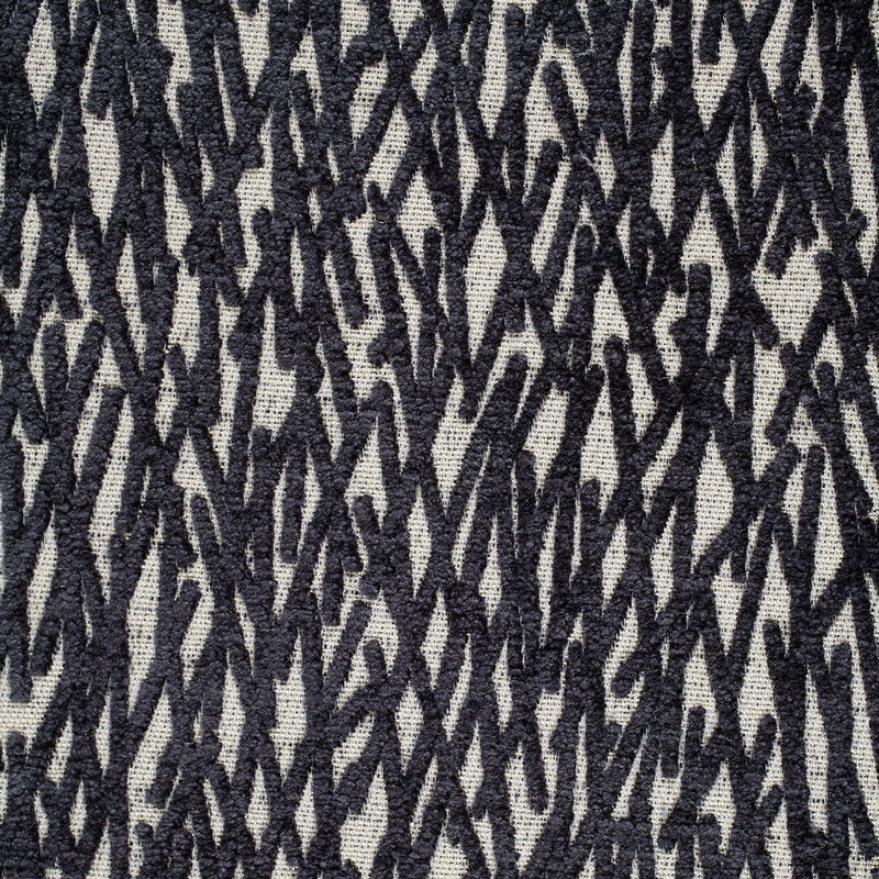 Makoto Midnight Fabric by Scion