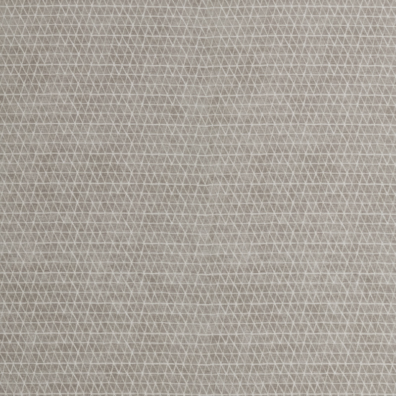 Miyu Fossil / Paper Fabric by Scion