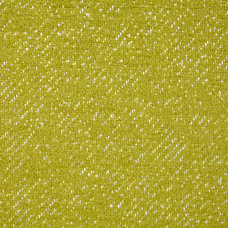 Riko Citrus Fabric by Scion