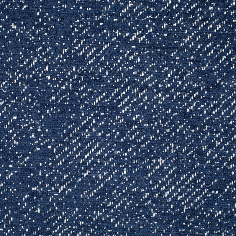 Riko Indigo Fabric by Scion