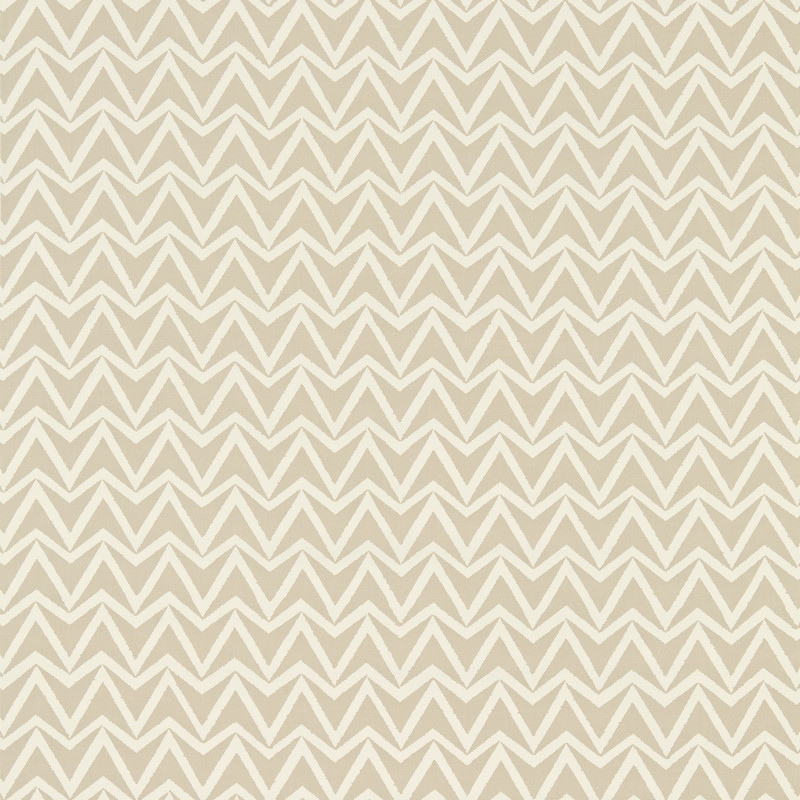 Dhurrie Stucco Fabric by Scion