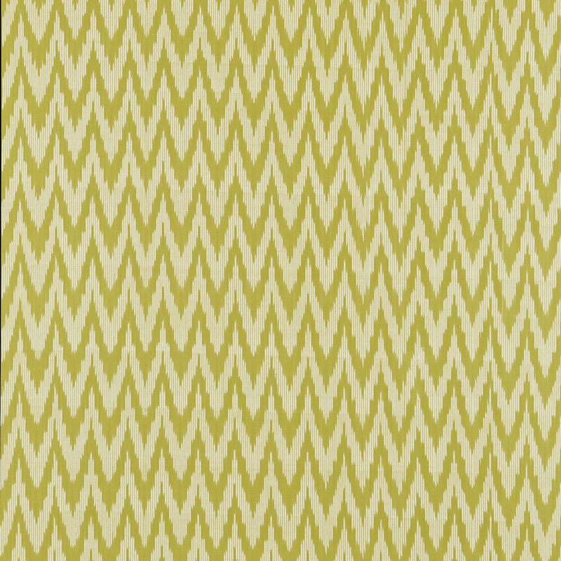 Takumi Willow Fabric by Scion