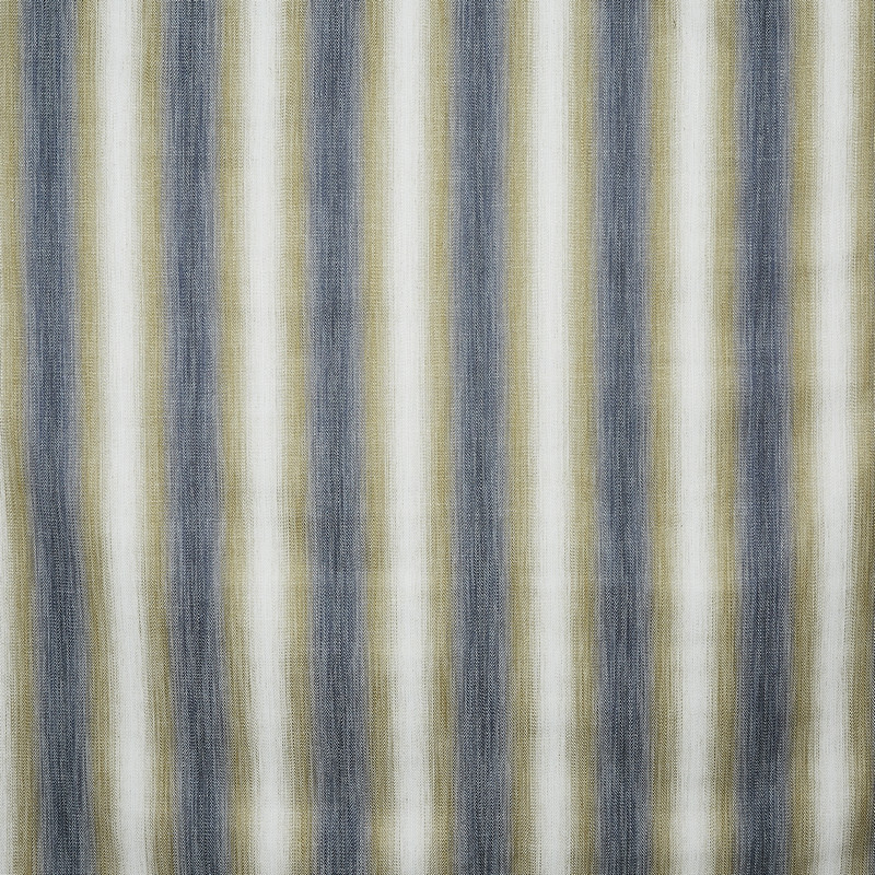 Aston Breeze Fabric by Prestigious Textiles