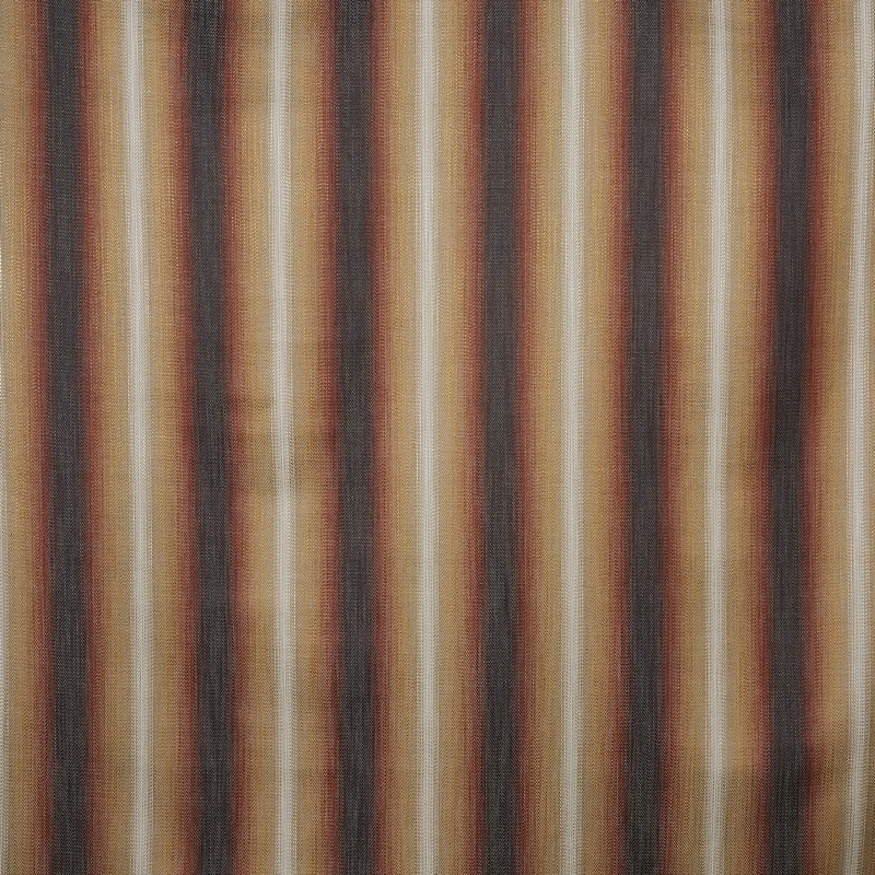 Aston Marigold Fabric by Prestigious Textiles
